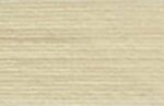 Pale Beige