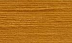 Reno Sand