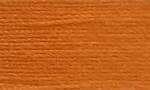 Prairie Sand