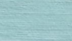 Moonstone Blue