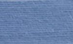 Heather Blue