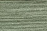 Garden Stone