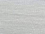 Cotton Seed