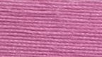 Lavender Magenta