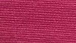 Raspberry Rose