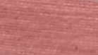 Matte Rouge