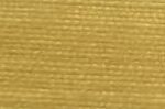 Gold Ribbon