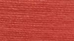 Matte Red