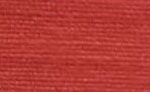 Brownish Red