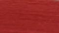 Corporate Red