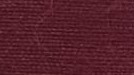 Intense Burgundy