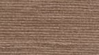 Muted Brown