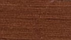 Deep Coffee Brown