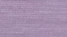 Pastel Light Purple