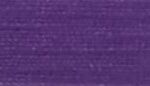 Balance Purple