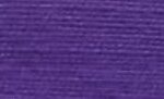 Tribal Violet