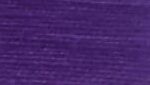Purple Beauty