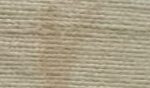 Taupe Gray