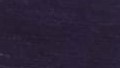 Matte Purple