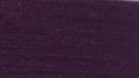 Abstract Purple