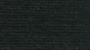 Black Charcoal