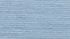 Marlborough Blue