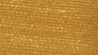 Golden Oak