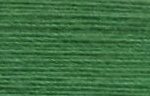 Deep Moss Green