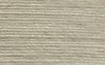 Taupe Gray
