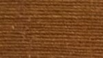 Brown Leather
