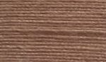 Comforting Dark Brown