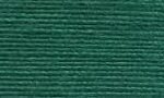 Juniper Green