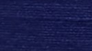 Midnight Navy