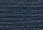 Light Gunmetal