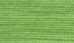 Exotic Green