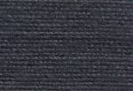 Matte Graphite