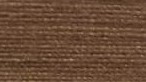 Dark Sepia