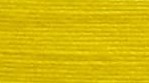 Candy Gold