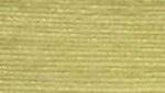 Light Olive