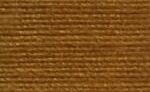 Perma-Brown