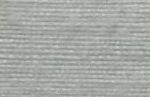 Hyper Gray