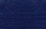 Corporate Blue