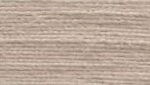 Neutral Wood