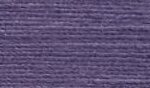 Misty Purple