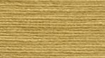 Matte Bronze