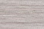 Neutral Stone