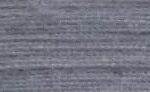 Light Charcoal