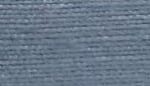 Dark Metallic Blue Grey