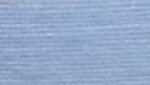 Rock Blue