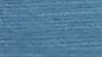 Air Force Blu